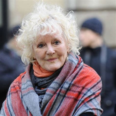 Petula Clark Alchetron The Free Social Encyclopedia