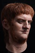 What’s in a Face? What Emperors Really Looked Like | Nicholas C. Rossis
