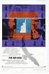 Película: The Sea Gull (1968) | abandomoviez.net