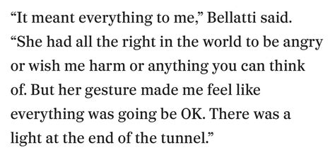 Alex Coffey On Twitter Bellatti Said That Lynette’s Forgiveness Has Allowed Him To Forgive