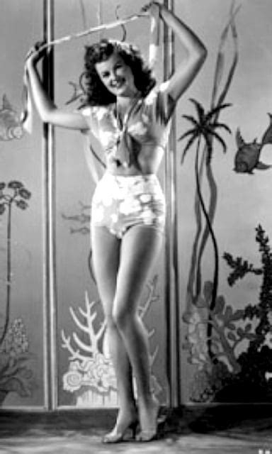 Picture Of Barbara Hale