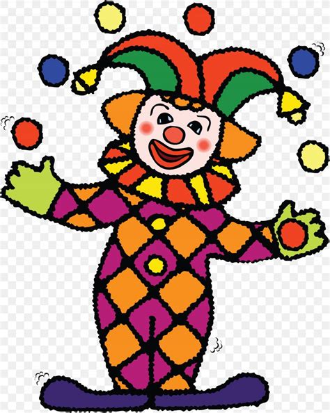 Clown Drawing Juggling Clip Art Png 2870x3600px Clown Art Artwork