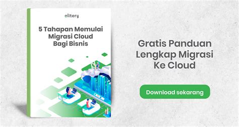 Apa Itu Hybrid Cloud Inilah Pengertian Manfaat Dan Penerapan