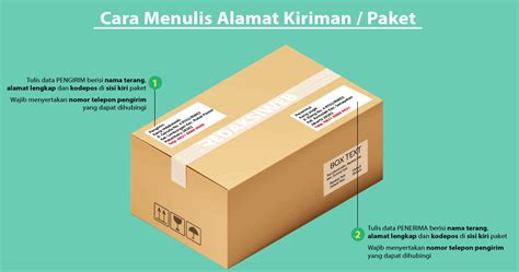 C bay cv adalah presentasi penjualan formal diri anda yang sangat penting. Contoh Penulisan Alamat Surat Yang Benar - Nusagates