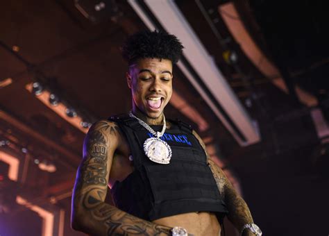 Blueface Adds To Beethoven Was Black Theory With Hilarious Classical
