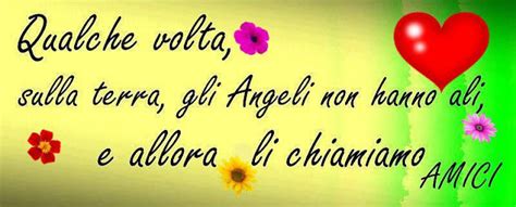 La giornata dell'amicizia è stata istituita nel 2011 dall'organizzazione per le nazioni unite che ha deciso di dedicare una data per celebrare la cooperazione e la solidarietà tra persone e popoli. leggoerifletto: L'amicizia - Paulo Cohelo