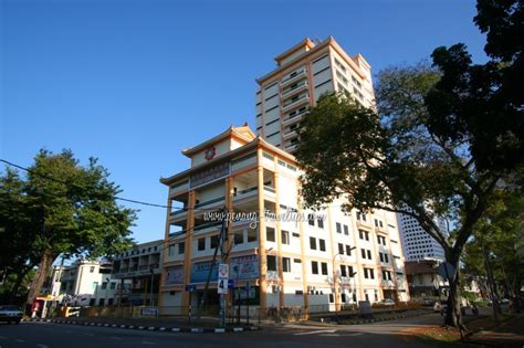 Malaysian Buddhist Association