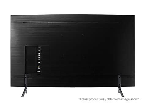 Samsung 65 Smart Tv 4k Uhd Curved Price In Philippines