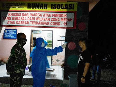 54 tahun 2010 tentang standar biaya umum dan penatausahaan keuangan daerah di lingkungan pemerintah kabupaten bojonegoro. Edaran Bupati Bojonegoro Tentang Seragam Asn : Asn Dan ...