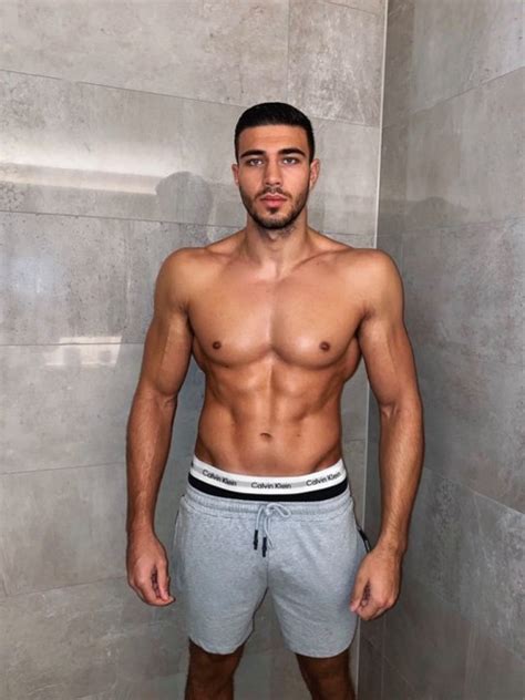 Tommy Fury Fight Tommy Fury Next Fight Opponent Confirmed As 2 0