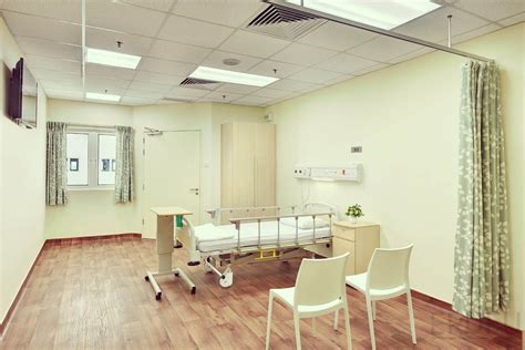 Managed and owned by health management international ltd (hmi), the hospital plays a vital part to the healthcare group's. Oriental Melaka Straits Medical Centre (OMSMC ...