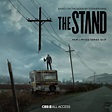 TV Review : THE STAND | Seat42F