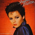 Sheena Easton - You could have been with me - MusicCollections