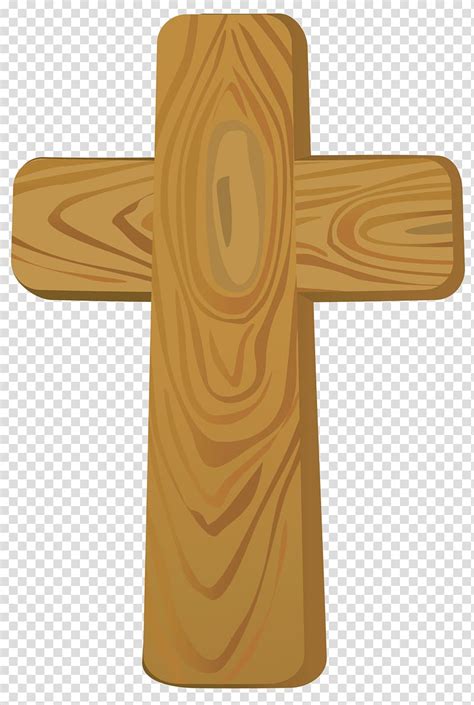 Free Brown Cross Cliparts Download Free Brown Cross