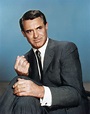 Cary Grant Movies & Career Highlights