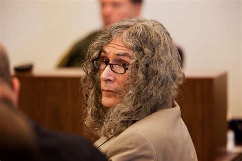 Rodney Alcala ‘the Dating Game Killer Dead At 77 La Times Now