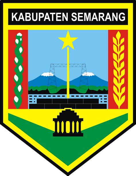 Kabupaten Semarang