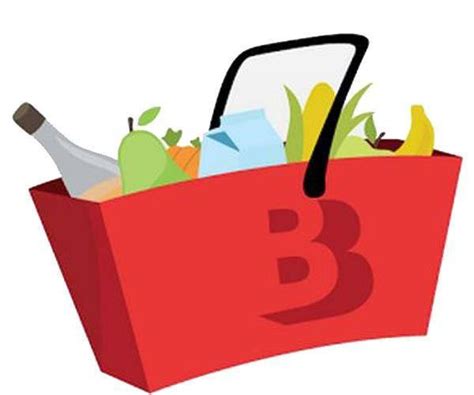 Bigbasket Rolls Out Specialty Food Vertical