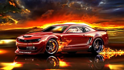 Free Wallpapers Cars Wallpaper Cave