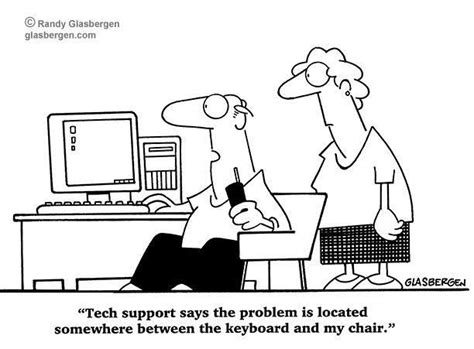 Computer Humor Computer Humor Tech Humor Geek Humor