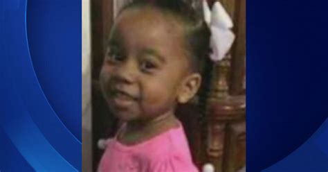 Missing 2 Year Old Girls Body Found In Swissvale Cbs Pittsburgh