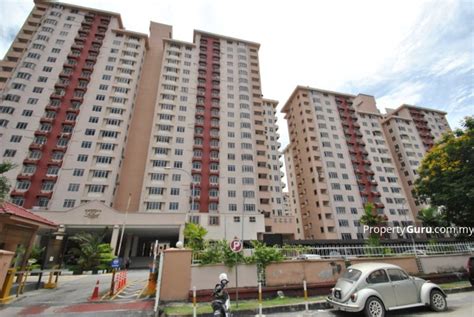 A major problem as in many condos. Kelana Puteri details, condominium for sale and for rent ...