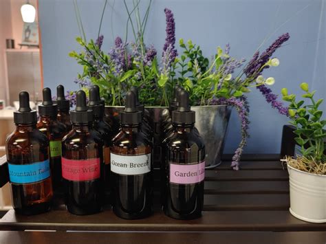 Candle making — ¡Viva Art!