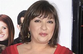 Elizabeth Pena dead: Modern Family actress dies aged 55 - Daily Star