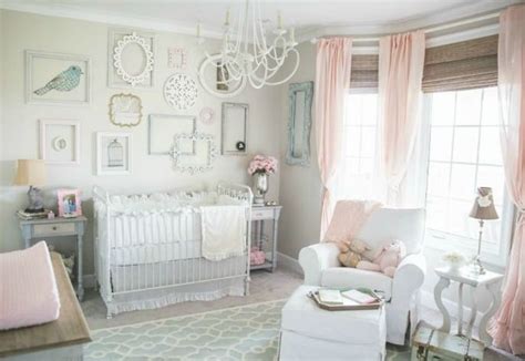 Image posted mar 18, 2014 at 460 × 600 in shabby chic interior design and home decoration ideas. 40 Beautiful And Cute Shabby Chic Kids Room Designs | DigsDigs