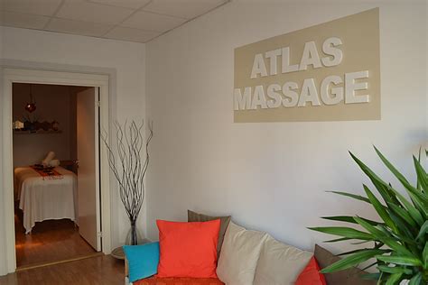 Atlas Massage Kristiansand Anmeldelser Bilder Telefonnummer Og