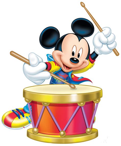 Mickey Mouse Halloween Clipart At Getdrawings Free Download