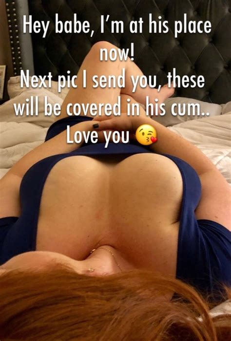 Wanting Wife To Be A Hotwife Tumblr Tumbex