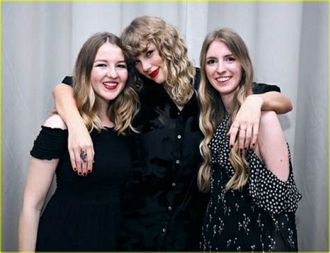 Photos From Taylor Swifts Secret Session In London Are Here Photo