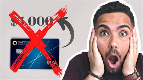 3 Reasons You Should Never Ask For A Credit Line Increase Youtube