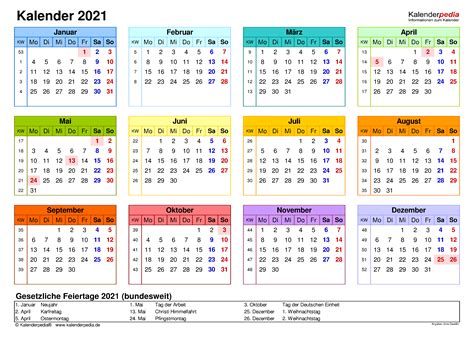 Kalender 2021 Zum Ausdrucken Kostenlos Bilder Riset