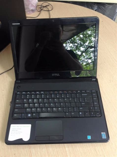تعريف كارت الشاشة amd ويندوز 10: Notebook Dell Inspiron 14 N4030 Funcionando Ok - R$ 980,00 em Mercado Livre