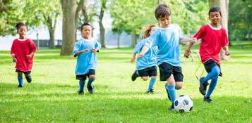 08:02teagan summers trusts voodoo in licking her coochie. 17 things kids find the most fun about playing soccer ...
