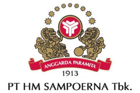 Berbagai jurusan s1 dan s2 dipersilahkan melamar. Info Lowongan Kerja Terbaru PT HM Sampoerna Tbk Mei 2013 ...