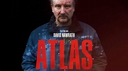 ATLAS - Trailer (HD) - YouTube