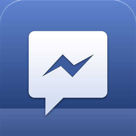 Find and retrieve permanently deleted texts on fb messenger, whether it is android or iphone you can restore your lost messages. HHMZZ: Download Free Official Facebook Messenger Latest ...