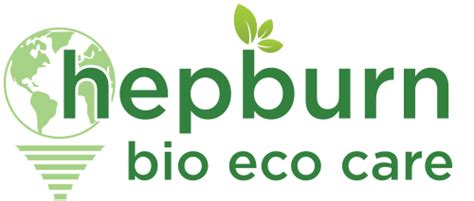 Hepburn Biocare - Environmentally friendly waste ...