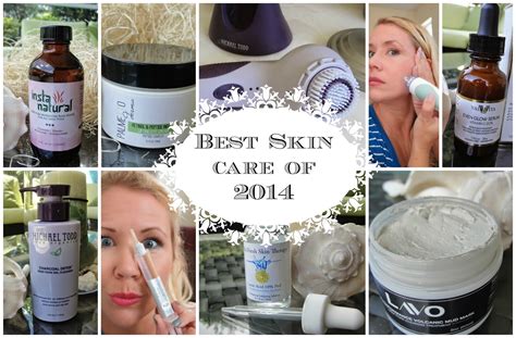 Best Skin Care And Best Skin Care Devices