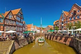 15 Best Day Trips from Hamburg, Germany - Road Affair