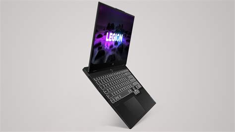 New Legion Laptops Accessories Announced At Ces 2021 Gadgetmatch