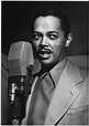 Black ThenBilly Eckstine: Extraordinaire Singer Known for Sophisticated ...