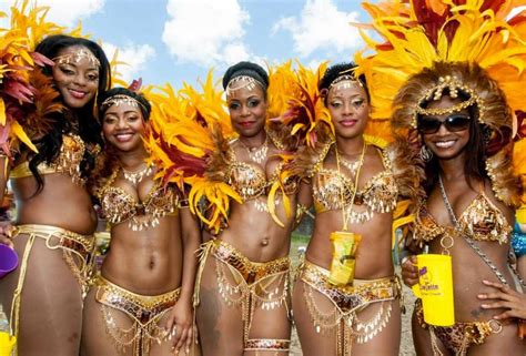 bajan beauties grand kadooment 2014 carnival girl carnival inspiration carnival costumes