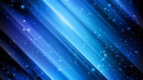 Free abstract backgrounds for your phone, pc desktop, laptop and other devices. Abstract blue winter snow stars vectors lines graphics ...