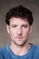 Jack Donnelly — The Movie Database (TMDB)