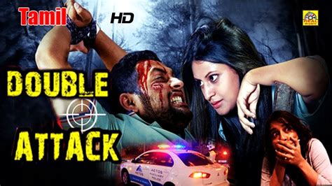 Find all the tamil movies to download that was released in recent years and find tamil hd movies download, new tamil movies download, 2020 tamil movies, 2019 tamil movies free on legal platforms. New Tamil Movies (2020) Double Attack Tamil Full Movie ...