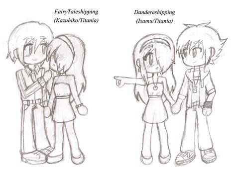 Couple Names 4 By Sapphirewingsyuki On Deviantart